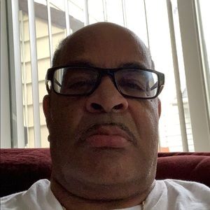 Meet your Posher, Bruce